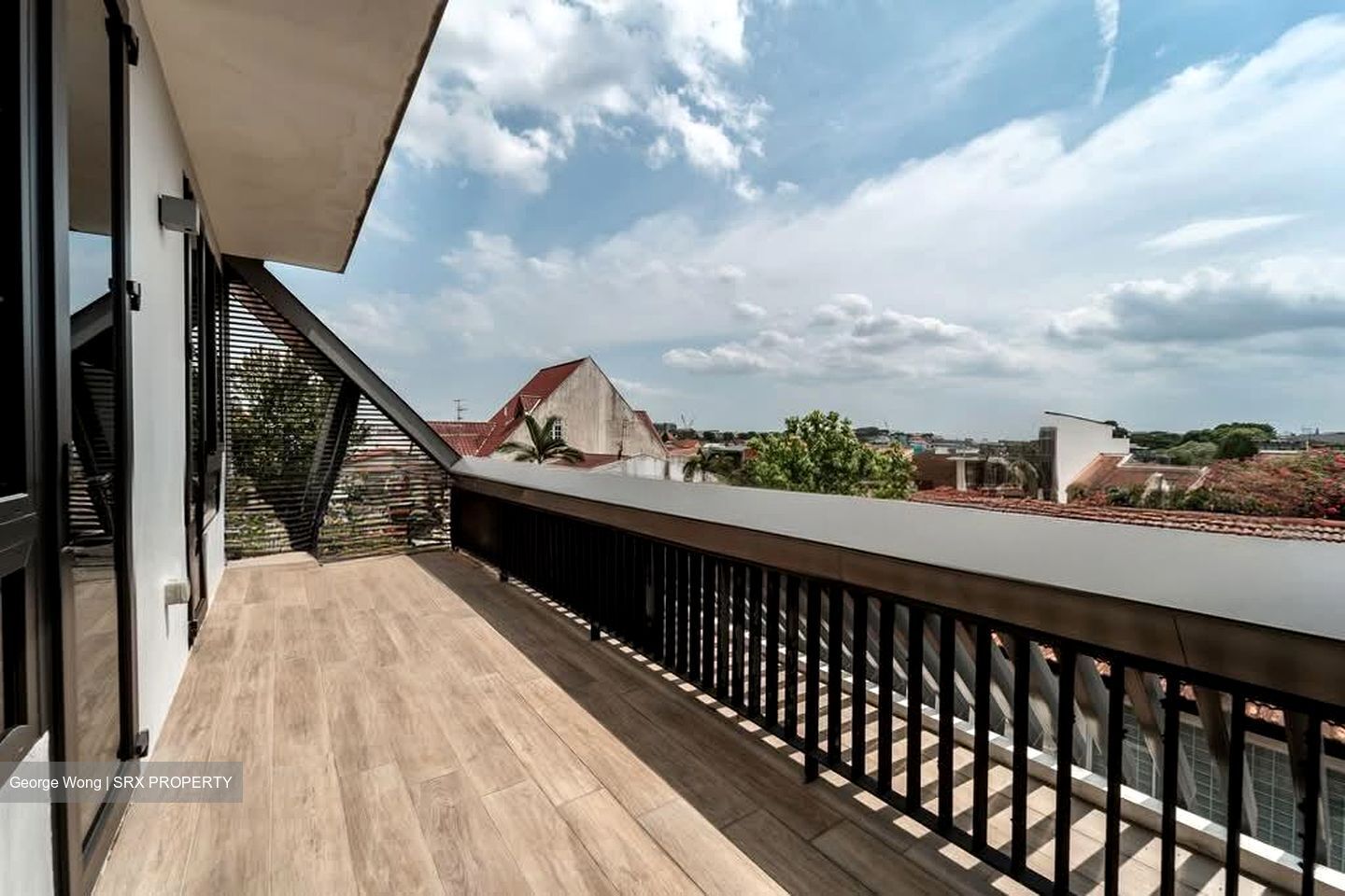 Seletar Road (D28), Semi-Detached #541292591
